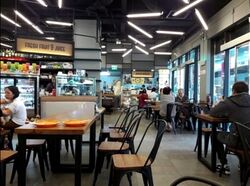 zhongshan-mall photo thumbnail #2